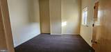 3824 Lancaster Avenue - Photo 9