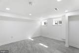 1626 Lafayette Avenue - Photo 13