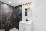 1626 Lafayette Avenue - Photo 14