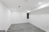 1626 Lafayette Avenue - Photo 15