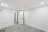 1626 Lafayette Avenue - Photo 16