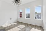 1626 Lafayette Avenue - Photo 17