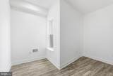 1626 Lafayette Avenue - Photo 20