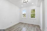 1626 Lafayette Avenue - Photo 21