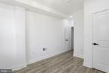 1626 Lafayette Avenue - Photo 22