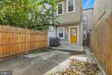 1626 Lafayette Avenue - Photo 25