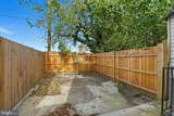 1626 Lafayette Avenue - Photo 27