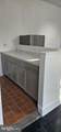 3618 Spring Garden Street - Photo 10