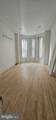 3618 Spring Garden Street - Photo 14