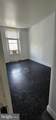 3618 Spring Garden Street - Photo 15
