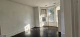 3618 Spring Garden Street - Photo 16
