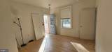 3618 Spring Garden Street - Photo 17