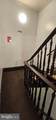 3618 Spring Garden Street - Photo 18