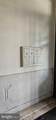 3618 Spring Garden Street - Photo 20