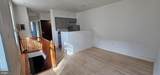 3618 Spring Garden Street - Photo 23