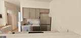 3618 Spring Garden Street - Photo 24