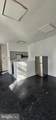 3618 Spring Garden Street - Photo 26