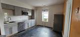 3618 Spring Garden Street - Photo 27