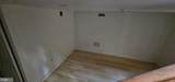 3618 Spring Garden Street - Photo 29