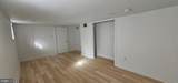 3618 Spring Garden Street - Photo 30
