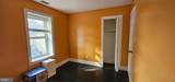 3618 Spring Garden Street - Photo 32