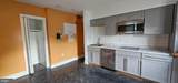 3618 Spring Garden Street - Photo 33
