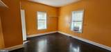 3618 Spring Garden Street - Photo 36