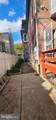 3618 Spring Garden Street - Photo 37