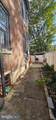 3618 Spring Garden Street - Photo 38