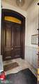 3618 Spring Garden Street - Photo 4