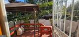 3618 Spring Garden Street - Photo 41