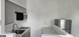 3618 Spring Garden Street - Photo 6