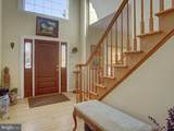 8140 Golf Vista Drive - Photo 4