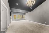 18212 Cypress Point Terrace - Photo 26