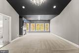 18212 Cypress Point Terrace - Photo 27