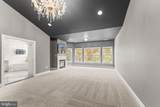18212 Cypress Point Terrace - Photo 28