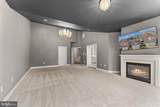 18212 Cypress Point Terrace - Photo 29