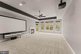 18212 Cypress Point Terrace - Photo 55