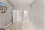 18212 Cypress Point Terrace - Photo 60