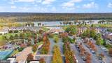 18212 Cypress Point Terrace - Photo 78