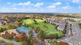 18212 Cypress Point Terrace - Photo 79