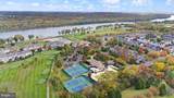 18212 Cypress Point Terrace - Photo 80