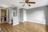 8542 Blue Rock Lane - Photo 20