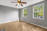 8542 Blue Rock Lane - Photo 21