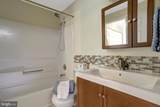 8542 Blue Rock Lane - Photo 28