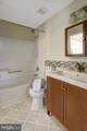 8542 Blue Rock Lane - Photo 29