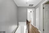 8542 Blue Rock Lane - Photo 31