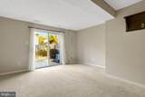 8542 Blue Rock Lane - Photo 33