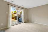8542 Blue Rock Lane - Photo 34