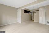 8542 Blue Rock Lane - Photo 35